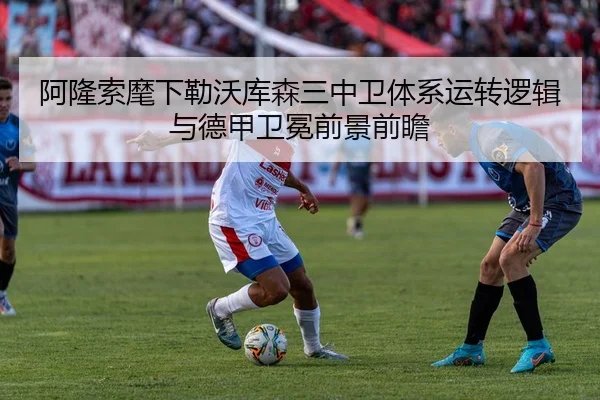 img_1780587627190_568_1_347.jpg